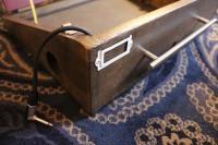 /album/pedalboards1/pedalboard-jerome-17-jpg/